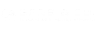 GPRS & Co.