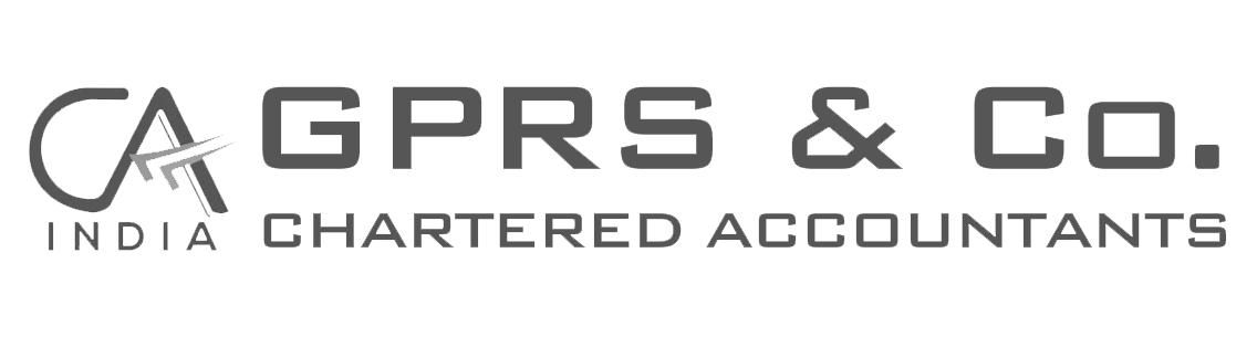 GPRS & Co.