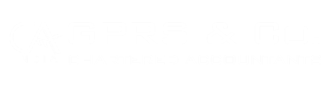 GPRS & Co.